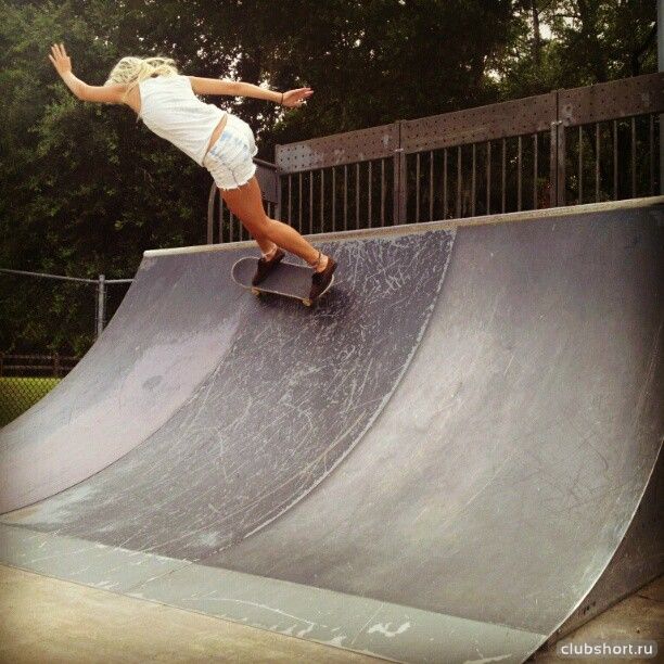 74059_elise_crigar_1698537424171.jpg